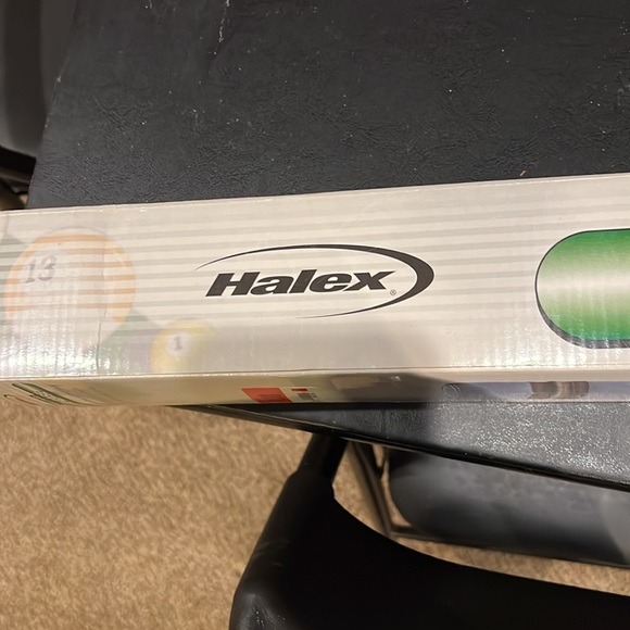 NEW BILLIARD CUE CASE ! - Picture 5 of 11